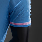 Inter Miami Jersey 25/26 Third Kit Player Version