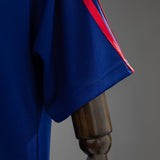University of Chile Jersey 2026-2027 Football Kit Soccer Shirt