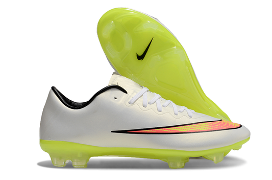 Nike Mercurial #56