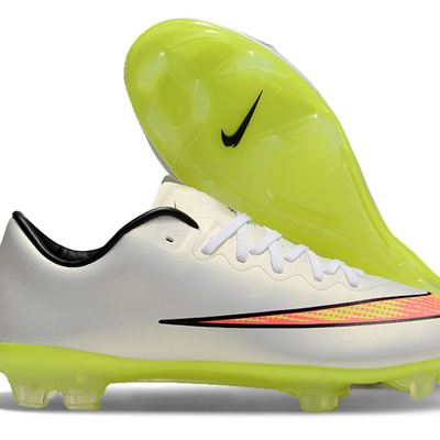 Nike Mercurial #56