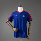 Newcastle United Special Jersey 2026-2027 Football Kit Soccer Shirt PalmSportss