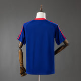 University of Chile Jersey 2026-2027 Football Kit Soccer Shirt