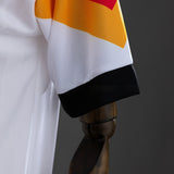 Germany Jersey 1992 Home Retro Football Kit