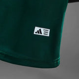Player Version Saudi Arabia Green Jersey 2026 World Cup Special Football Kit Soccer Shirt PalmSportss
