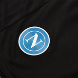 SSC Napoli Training Tracksuits 2025/26 Football Kit Soccer Jersey