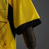 Ghana Away Jersey 2026 World Cup Football Kit Soccer Shirt PalmSportss