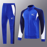 Football Jackets Training Tracksuits 2025/26