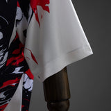 Japan Dragon Jersey 2026 Football Kit Soccer Shirt