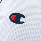 Parma Jersey 2003-04 Away Retro Football Kit
