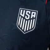 Player Version USA Away Jersey 2026 World Cup Football Kit Soccer Shirt PalmSportss