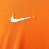 Netherlands Jersey 2014 Home Retro Football Kit