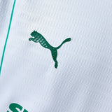Player Version Palmeiras Away Jersey 2026/27 Football Kit Soccer Shirt