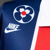PSG Jersey 1991-92 Home Retro Football Kit
