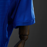 Italy Jersey 2012 Home Retro Kit