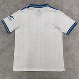 Manchester United Away Jersey 2026-2027 Football Kit Soccer Shirt PalmSportss