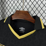 West Ham United Jersey 25/26 Third Football Kit Soccer Jersey