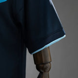Argentina Black Jersey 2026 Training Football Kit Soccer Shirt PalmSportss
