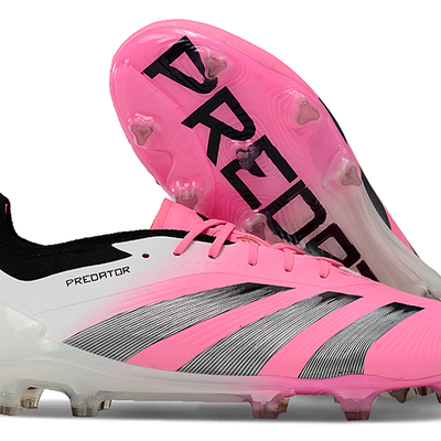 Predator #91