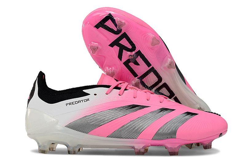 Predator #91