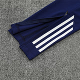 Real Madrid Training Tracksuits 25/26 Football Kit Soccer Jersey
