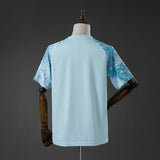 Palmeiras Pre-match Jersey 2026-2027 Football Kit Soccer Shirt PalmSportss