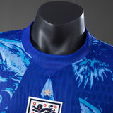 Player Version England Goalkeeper Jersey 2026 World Cup Football Kit Soccer Shirt PalmSportss