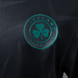 Ireland Third Jersey 2026 Football Kit Soccer Shirt