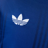 Greece Away Jersey 2026 Football Kit Soccer Shirt