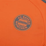 Bayern Munich Training Tracksuits 25/26 Football Kit Soccer Jersey
