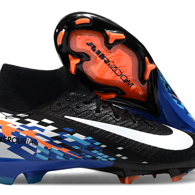 Nike Mercurial #161