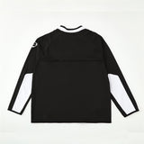 Retro Man United Training Tracksuits 2002-03 Football Kit Soccer Jersey