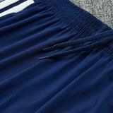 Real Madrid Training Tracksuits 2026-2027 Football Kit Soccer Jersey
