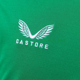 Ireland Jersey 2025 Home Football Kit