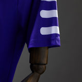 Fiorentina Jersey 1998-99 Home Retro Football Kit
