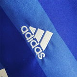 Chelsea Jersey Home Kit 2011 2012 Retro Football Team Soccer Shirt - PalmSportss