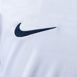 England Jersey 2026 World Cup Home Football Kit