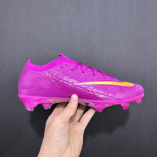 Nike Mercurial #23