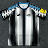 Newcastle United Home Jersey 2026-2027 Football Kit Soccer Shirt PalmSportss