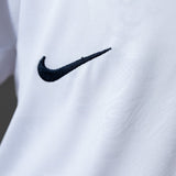 Kids England Jersey 2026 World Cup Home Football Kit