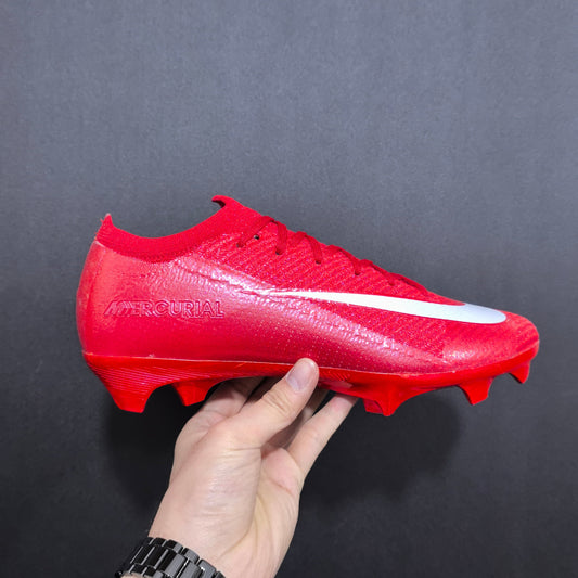 Nike Mercurial #94