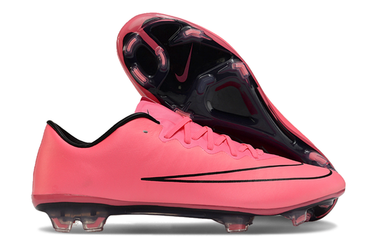 Nike Mercurial #109