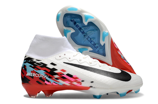 Nike Mercurial #167