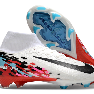 Nike Mercurial #167