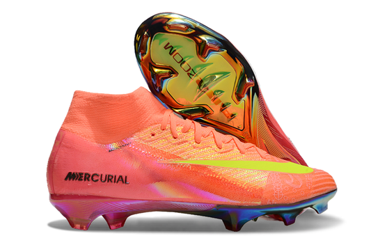 Nike Mercurial #57