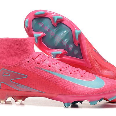 Nike Mercurial #104