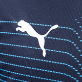 Marseille Jersey 25/26 Away Football Kit