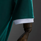 Palmeiras Jersey 1987-88 Home Retro Football Kit