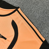 Arsenal Training Tracksuits 2026-2027 Football Kit Soccer Jersey PalmSportss