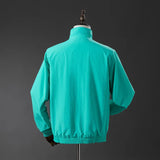 Mexico Windbreaker 2025/26 Reversible Football Kit - PalmSportss