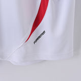 Retro France Jersey 2006 Away Football Kit Soccer Jersey